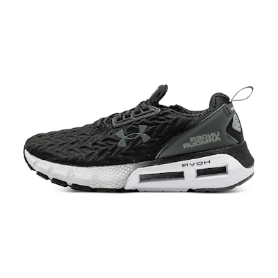 (W) UA HOVR Mega 2 Clone CN 'Black White'