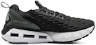 Order (W) Under Armour HOVR Mega 2 Clone CN 'Hitam Putih' 3025487-001
