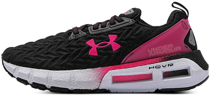 women-under-armour-hovr-mega-2-low-black-pink-3025487-003