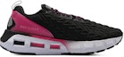 Order (W) Under Armour HOVR Mega 2 Clone CN 'Negro Rosa Brillante' 3025487-003