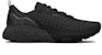 (W) Under Armour HOVR Mega 3 'Hitam' 3025313-001