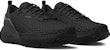 (W) Under Armour HOVR Mega 3 'Hitam' 3025313-001