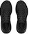 (W) Under Armour HOVR Mega 3 'Hitam' 3025313-001