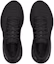 Shop (W) Under Armour HOVR Mega 3 'Hitam' 3025313-001