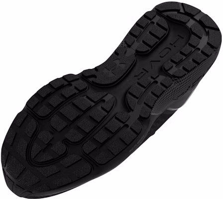 (W) 언더아머 호버 메가 3 '블랙' (Under Armour HOVR Mega 3 '블랙') 3025313-001 Shop (W) 언더아머 호버 메가 3 '블랙' (Under Armour HOVR Mega 3 '블랙') 3025313-001