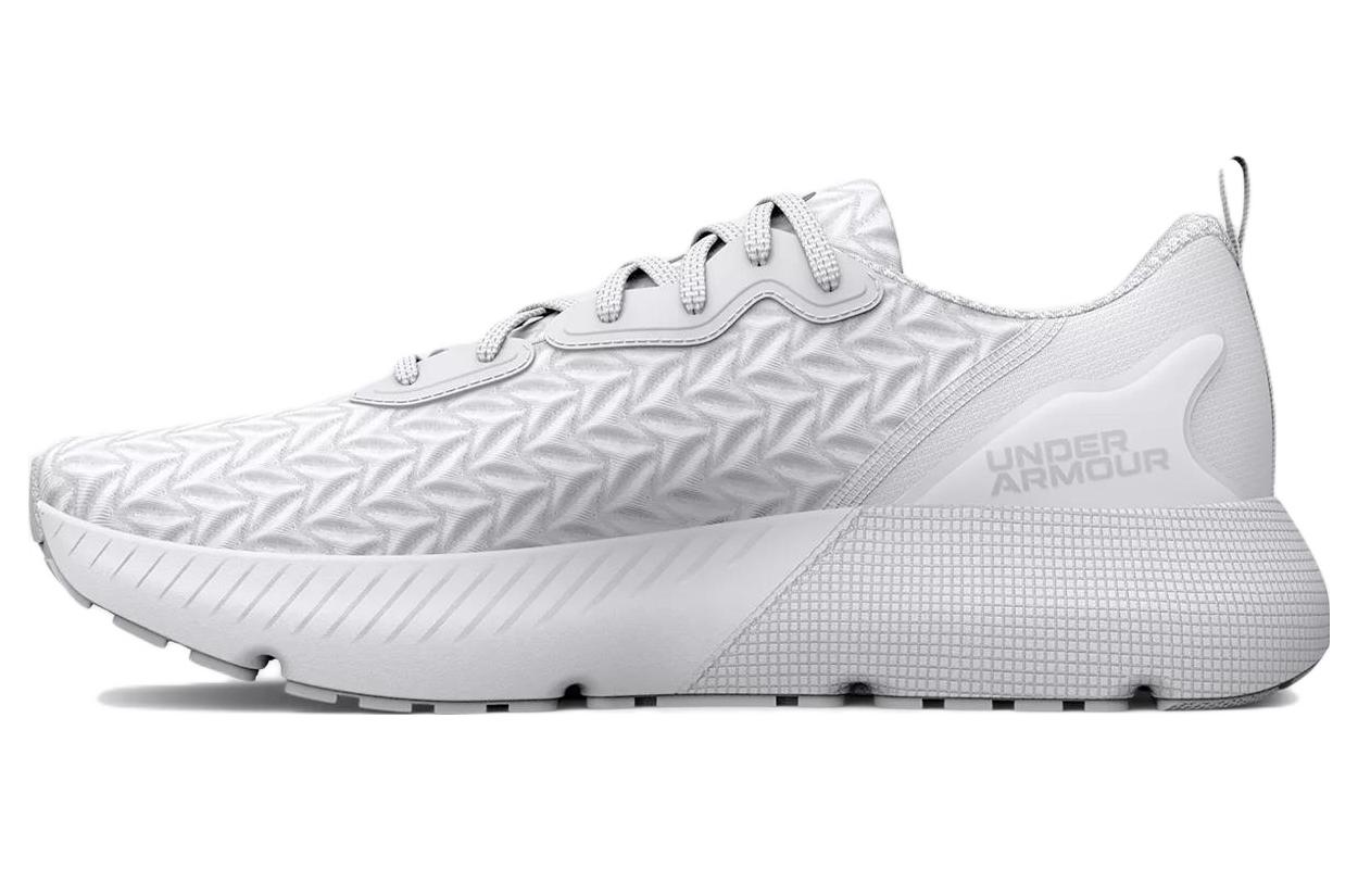 Buy (W) 安德玛 HOVR Mega 3 '白色' 3025313-100