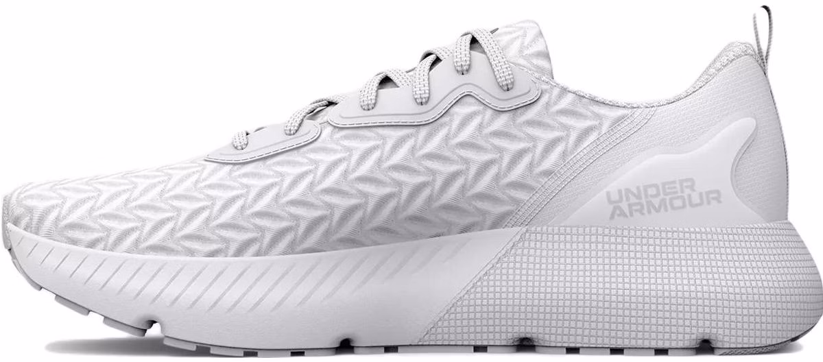 women-under-armour-hovr-mega-3-low-white-3025313-100