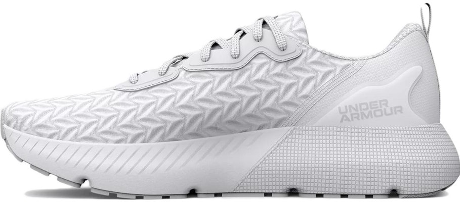 (Women) Under Armour HOVR Mega 3 'White' 3025313-100 Buy (Women) Under Armour HOVR Mega 3 'White' 3025313-100