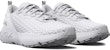 (W) Under Armour HOVR Mega 3 'Putih' 3025313-100