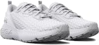 Order (W) Under Armour HOVR Mega 3 'Putih' 3025313-100