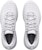 (W) Under Armour HOVR Mega 3 'Putih' 3025313-100