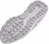 (W) Under Armour HOVR Mega 3 'Putih' 3025313-100
