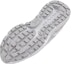 Shop (W) Under Armour HOVR Mega 3 'Putih' 3025313-100