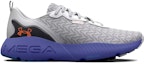 Order (W) Under Armour HOVR Mega 3 'Kelabu Ungu' 3025313-101