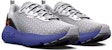 (W) Under Armour HOVR Mega 3 'Kelabu Ungu' 3025313-101