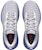 (W) Under Armour HOVR Mega 3 'Kelabu Ungu' 3025313-101