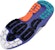 (W) Under Armour HOVR Mega 3 'Kelabu Ungu' 3025313-101