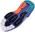 Purchase (W) Under Armour HOVR Mega 3 'Kelabu Ungu' 3025313-101