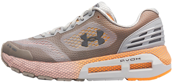 women-under-armour-hovr-mega-grey-orange-3021239-102