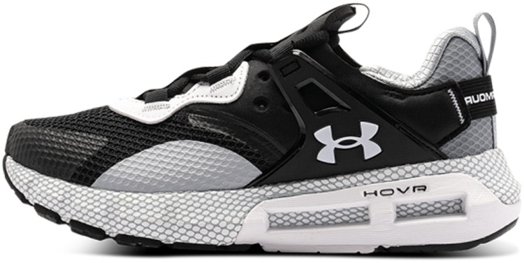 women-under-armour-hovr-mega-mvmnt-nm-black-breathable-lightweight-low-top-3023873-005