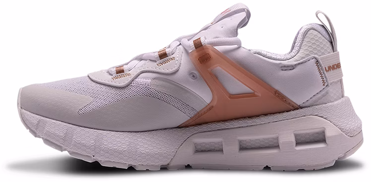 women-under-armour-hovr-mega-mvmnt-nm-pink-purple-3023874-100