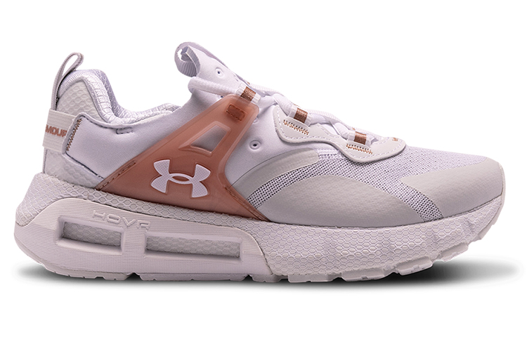 Order (W) Under Armour HOVR Mega Mvmnt NM 'Merah Jambu Ungu' 3023874-100