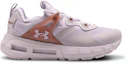 Order (W) Under Armour HOVR Mega Mvmnt NM 'Merah Jambu Ungu' 3023874-100