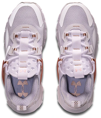 (W) Under Armour HOVR Mega Mvmnt NM 'Merah Jambu Ungu' 3023874-100 Shop (W) Under Armour HOVR Mega Mvmnt NM 'Merah Jambu Ungu' 3023874-100