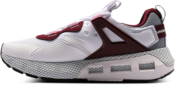 women-under-armour-hovr-mega-mvmnt-nm-white-grey-red-3023873-107