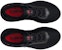 (W) Under Armour HOVR Mega Warm 'Hitam Beta' 3026820-001