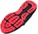 (W) Under Armour HOVR Mega Warm 'Hitam Beta' 3026820-001