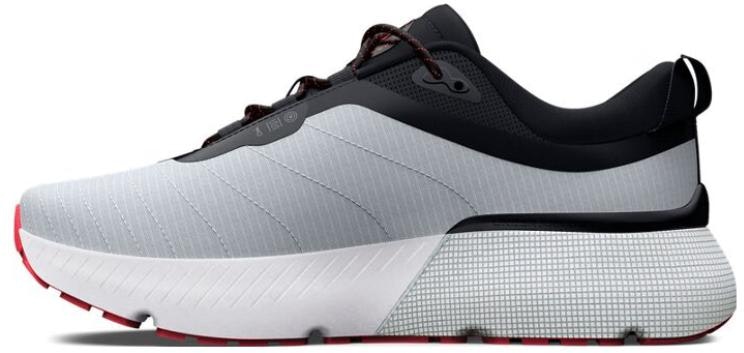 women-under-armour-hovr-mega-warm-halo-grey-beta-3026820-100