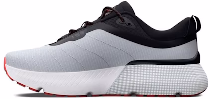 (Women) Under Armour HOVR Mega Warm 'Halo Grey Beta' 3026820-100 (Women) Under Armour HOVR Mega Warm 'Halo Grey Beta' 3026820-100