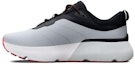 Buy (W) Under Armour HOVR Mega Warm 'Halo Grey Beta' Lelaki Kasut Sukan 3026820-100