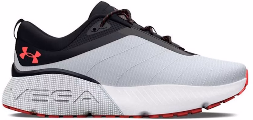 (Women) Under Armour HOVR Mega Warm 'Halo Grey Beta' 3026820-100 Order (Women) Under Armour HOVR Mega Warm 'Halo Grey Beta' 3026820-100