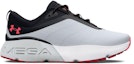 Order (W) Under Armour HOVR Mega Warm 'Halo Grey Beta' Lelaki Kasut Sukan 3026820-100