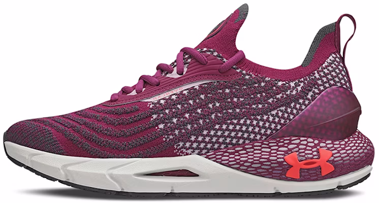 (W) 安德玛 HOVR Overlap '紫色' 3026568-600 Buy (W) 安德玛 HOVR Overlap '紫色' 3026568-600