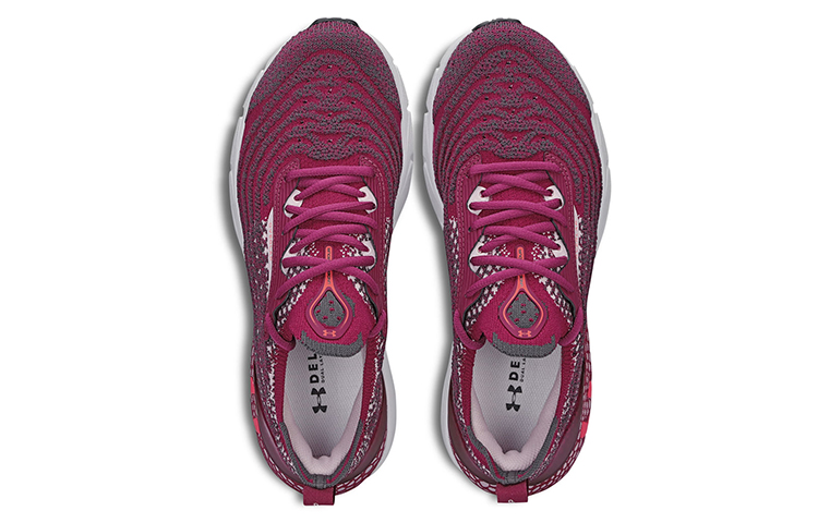 (W) UA HOVR Overlap 'Purple' 圖 4