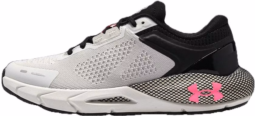 women-under-armour-hovr-phantom-24-7-running-shoes-white-black-3028447-300