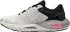Buy (W) Kasut Lari Under Armour HOVR Phantom 24/7 'Putih Hitam' 3028447-300