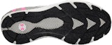 Purchase (W) Kasut Lari Under Armour HOVR Phantom 24/7 'Putih Hitam' 3028447-300