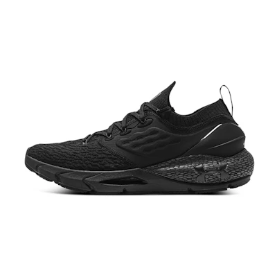 (W) UA HOVR Phantom 2 CN 'Black'