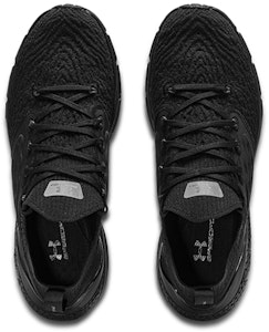(W) Under Armour HOVR Phantom 2 CN 'Hitam' 3025214-002 Shop (W) Under Armour HOVR Phantom 2 CN 'Hitam' 3025214-002