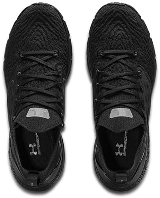 (W) 언더아머 호버 팬텀 2 CN '블랙' 3025214-002 Shop (W) 언더아머 호버 팬텀 2 CN '블랙' 3025214-002