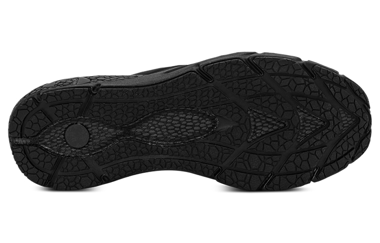 Purchase (W) Under Armour HOVR Phantom 2 CN 'Hitam' 3025214-002