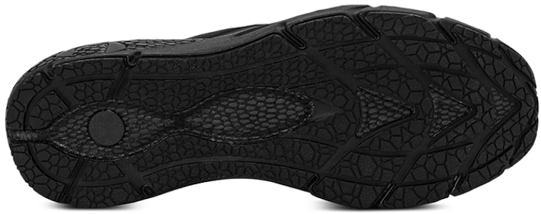 (W) Under Armour HOVR Phantom 2 CN 'Hitam' 3025214-002 Purchase (W) Under Armour HOVR Phantom 2 CN 'Hitam' 3025214-002