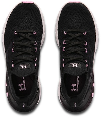 (Women) Under Armour HOVR Phantom 2 CN 'Black Pink' 3025214-001 Shop (Women) Under Armour HOVR Phantom 2 CN 'Black Pink' 3025214-001