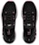 (W) Under Armour HOVR Phantom 2 CN 'Hitam Merah Jambu' 3025214-001