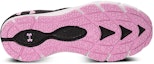 Purchase (W) Under Armour HOVR Phantom 2 CN 'Hitam Merah Jambu' 3025214-001