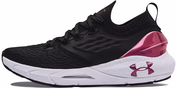 women-under-armour-hovr-phantom-2-black-white-purple-3023660-001